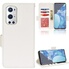 Coque kwmobile compatible avec OnePlus 9 (version UE/NA Coque kwmobile compatible avec OnePlus 9 (version UE/NA