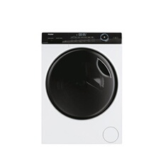 I-PRO SERIES 5 HW100-B14959U1