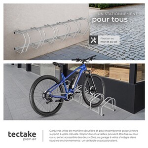 PARTIES VÉLO MOYEU Corps Ressort Argent 26mm Vélo Bicyclette Gratuit PARTIES VÉLO MOYEU Corps Ressort Argent 26mm Vélo Bicyclette Gratuit