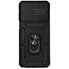 Coque et étui téléphone mobile foxdock Étui Pour Motorola Moto G35 Coque et étui téléphone mobile foxdock Étui Pour Motorola Moto G35
