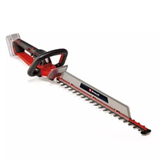 Taille-haie sans fil Professional GP-CH 18/61 Li BL-Solo