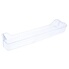 Ensemble balconnet supérieur d'origine (DA97-15689A) Réfrigérateur, congélateur SAMSUNG Ensemble balconnet supérieur d'origine (DA97-15689A) Réfrigérateur, congélateur SAMSUNG