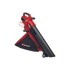 Aspirateur-souffleur de feuilles sans fil VENTURRO 36/240 - Sans batterie