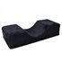 Support Nuque Procédure Cils Oreiller Extension De Cils En Mousse Mémoire | Taille 50x20x12 Cm | Flanelle Douce | Poches De Rangement Oreiller 50x20x12cm Flanelle Support Nuque Procédure Cils Oreiller Extension De Cils En Mousse Mémoire | Taille 50x20x12 Cm | Flanelle Douce | Poches De Rangement Oreiller 50x20x12cm Flanelle