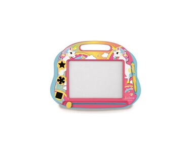 LEXiBOOK - Disney Stitch - 4-in-1 Kids Camera with Photo LEXiBOOK - Disney Stitch - 4-in-1 Kids Camera with Photo