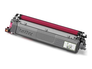 TN248 MAGENTA
