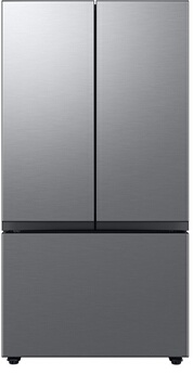 RF24BB620ES9