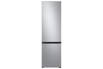 Refrigerateur Combine integrable Samsung RL38C602DSA