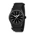 KHS Orologio da Uomo KHS.INCBSD.NB KHS Orologio da Uomo KHS.INCBSD.NB