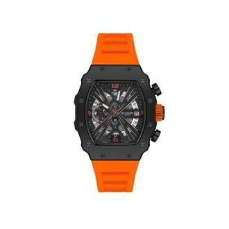 Montre Lee Cooper Montre Homme Bracelet s Quartz