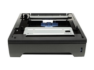 LT-5300 - Bac d'alimentation - 250 feuilles dans 1 bac(s) - pour Brother DCP-8080, HL-5240, 5250, 5270, 5280, 5340, 5350, 5370, 5380, MFC-8380, 8680,