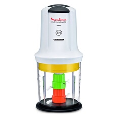 Moulinex AT723110 - vue 2