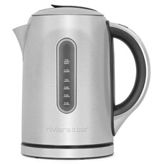 BBT570 Mila température réglable