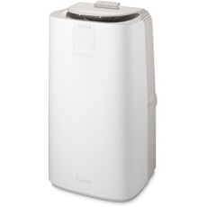 Delonghi Pacap98Gentlejet