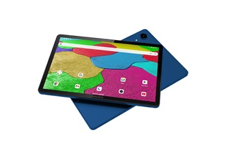 T110 FHD2 4G ULTRA 6+256Go Folio+Stylet