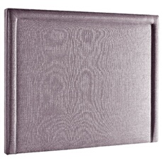 STELLAI SABLE 180 - vue 2