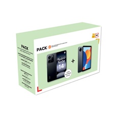 Redmi Note 14