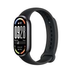Smart Band 10 Noir Smart Band 10 Noir