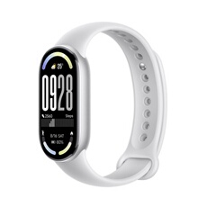 Smart Band 10 Gris Smart Band 10 Gris