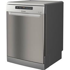 Indesit Dfo3C23A 14 Couverts Gris Reconditionné