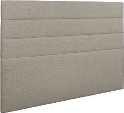 GABRIELLE 190 - vue 2