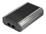 StarTech.co Adaptador de Red Ethernet Thunderbolt 3-10GbE StarTech.co Adaptador de Red Ethernet Thunderbolt 3-10GbE