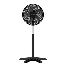 Ecoconcu Turbo Essential VU3110F3