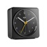 Braun BC 02 XW Réveil à quartz blanc Lumière radio. Réveils Braun BC 02 XW Réveil à quartz blanc Lumière radio. Réveils