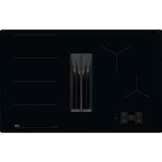 TU84CF43CB Recyclage