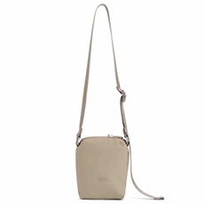 Sac à Bandoulière Urth Andesite – 2 Litres pour Appareil Photo