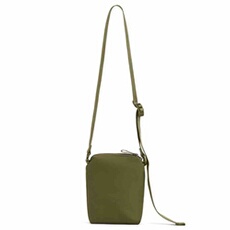 Sac à Bandoulière Urth Andesite – 2 Litres pour Appareil Photo - vue 3
