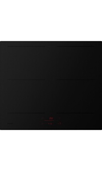 HI2643FMG1 Noir MAT