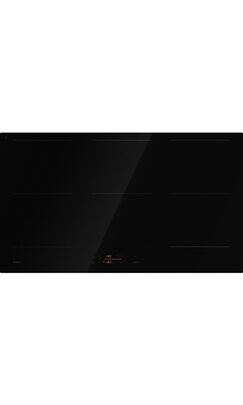 HI5954FBG1 Induction 90cm