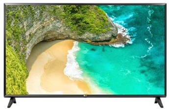 HD Signage 32LN340C 80 cm