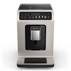 Evidence Hot & Cold EA898DF1