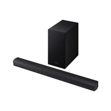 Barre de son Samsung hwb66cf
