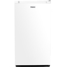 Frigelux Réfrigérateur table top 45cm r0tt94be - vue 2