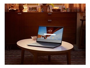 Acheter Galaxy Book4 - Intel Core i5 - 1335U / jusqu'à 4.6 GHz - Win 11 Pro - UHD Graphics - 8 Go RAM - 256 Go SSD - 15.6"" 1920 x 1080 (Full HD) - Gigabit Très bon état - 641,88 € Galaxy Book4 - Intel Core i5 - 1335U / jusqu'à 4.6 GHz - Win 11 Pro - UHD Graphics - 8 Go RAM - 256 Go SSD - 15.6"" 1920 x 1080 (Full HD) - Gigabit Très bon état - Samsung reconditionné disponible sur Darty