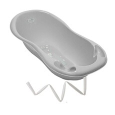 Nastro Adesivo Rinforzato Koltout Express - 2.5m X 19mm, Multiuso - Foto 3