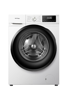 TECWD85AD
