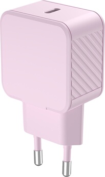 CS USB C PD GaN Recycle - vue 2