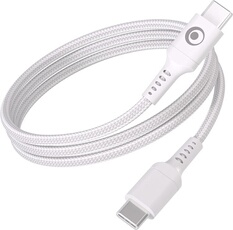 tressé CC 1.2m /PD60W Recyclé - vue 3