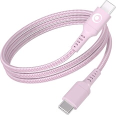 tressé CC 1.2m /PD60W Recyclé - vue 4