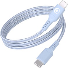 tressé CC 1.2m /PD60W Recyclé - vue 2