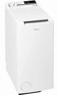 TDLR70230 ZEN