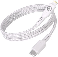 tressé CMFI 1.2m /PD60W Recyclé