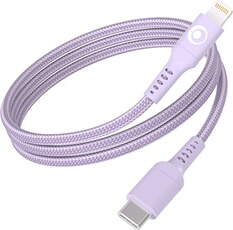 tressé CMFI 1.2m /PD60W Recyclé - vue 2