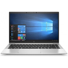 ”840 G7 14”” Tactile Full HD Intel® Core™ i5 16 Go RAM 256 Go SSD Argent Re