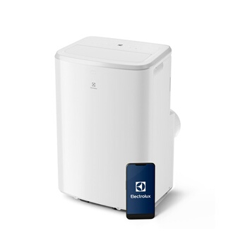 EXP28U340HW Comfort 600