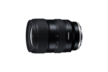 Objectif zoom Tamron 16 30mm f2.8 Di III VXD G2 pour Monture Sony FE - vue 6